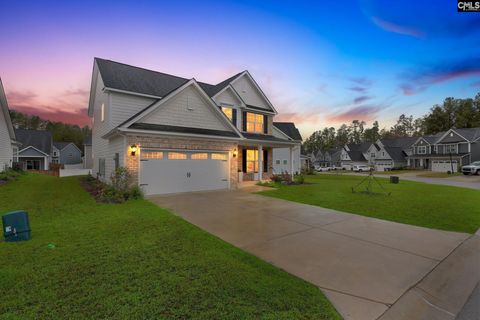 Photo of 536 Outer Banks Drive, Lexington, SC 29072 (MLS # 629627)