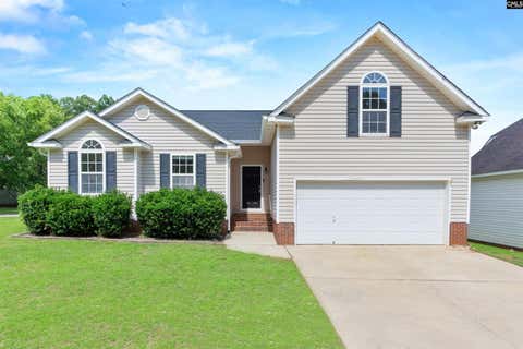 Photo of 201 Kwanzan Drive, Lexington, SC 29072 (MLS # 638811)