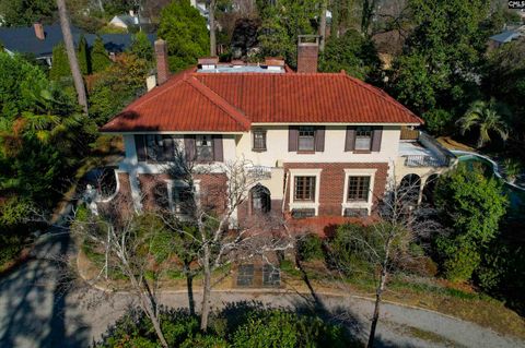 3509 DEVINE Street Columbia SC 29205