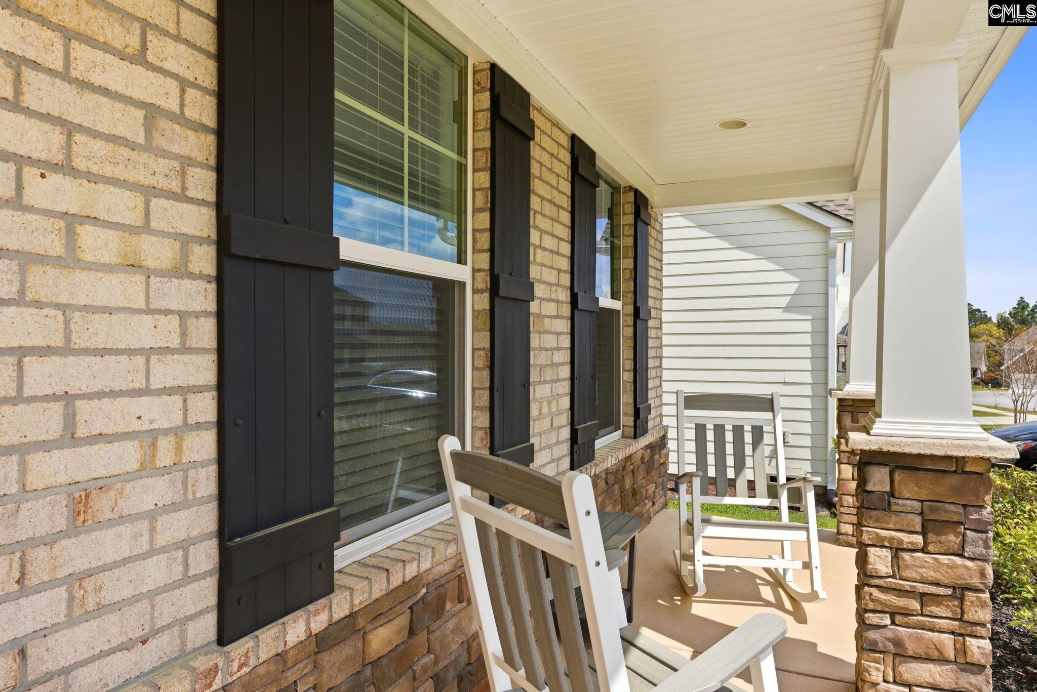 6012 Earnest Leen Drive - Photo 3