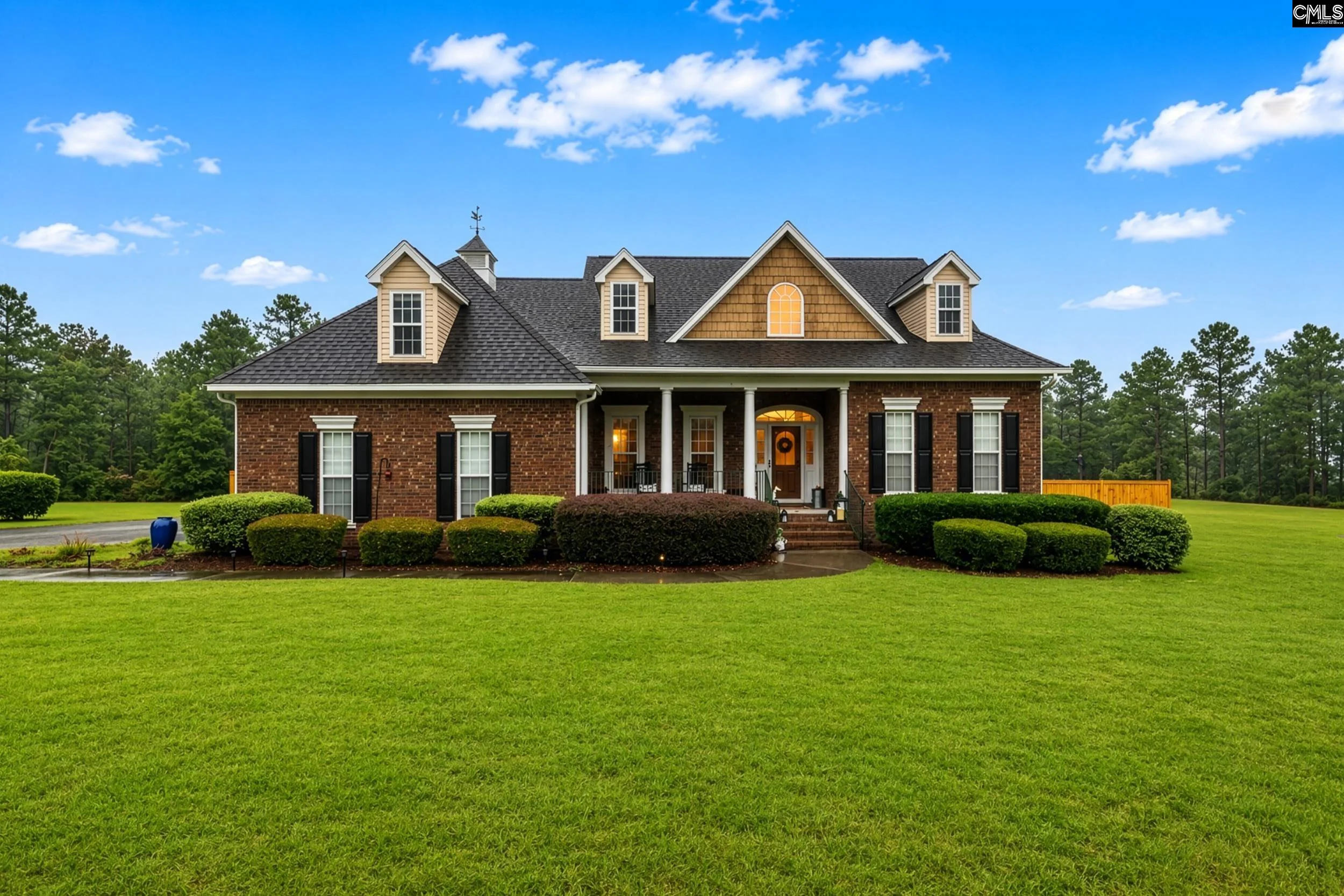 74 Lillifield Drive
