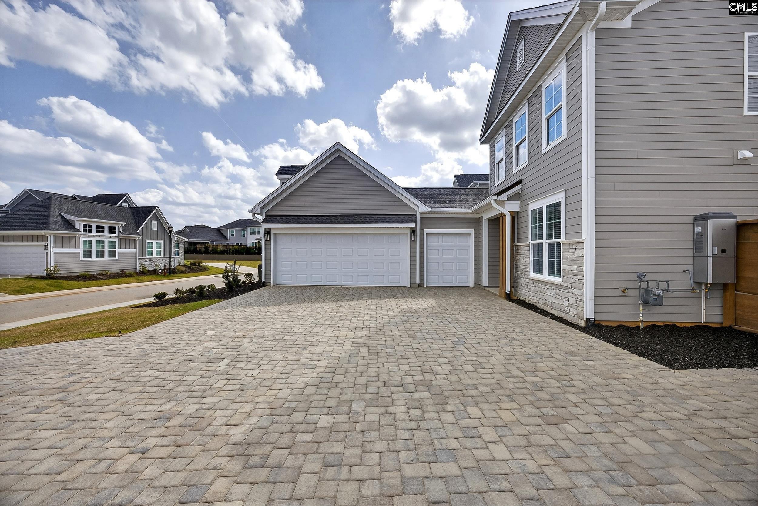 2017 Shallow Bluff Court