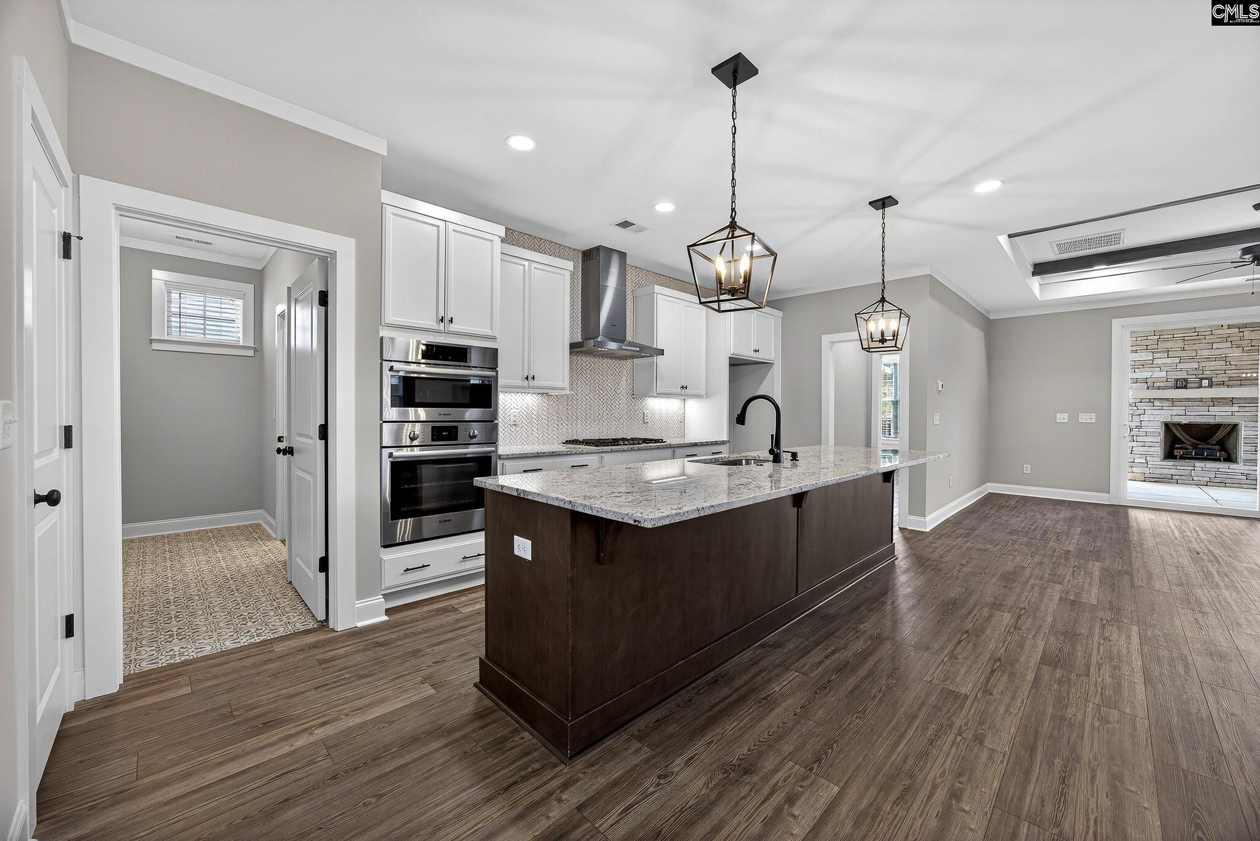 2017 Shallow Bluff Court