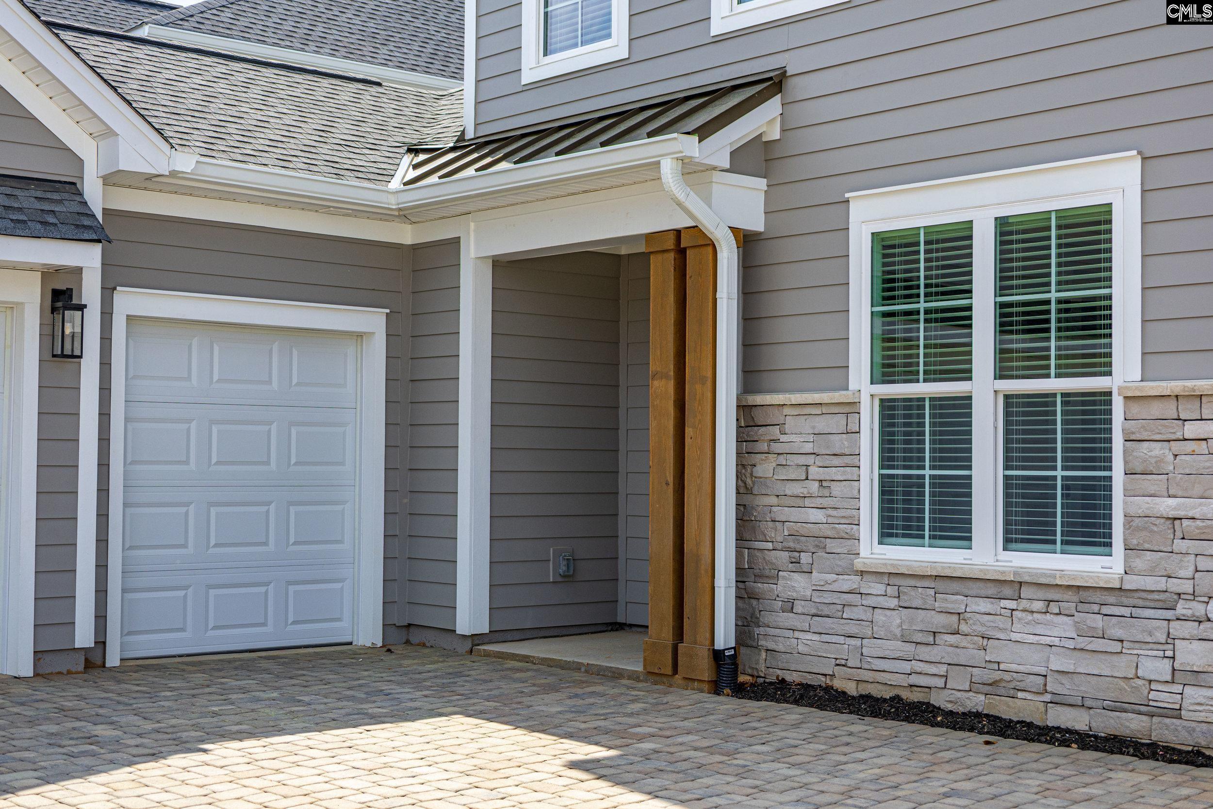 2017 Shallow Bluff Court