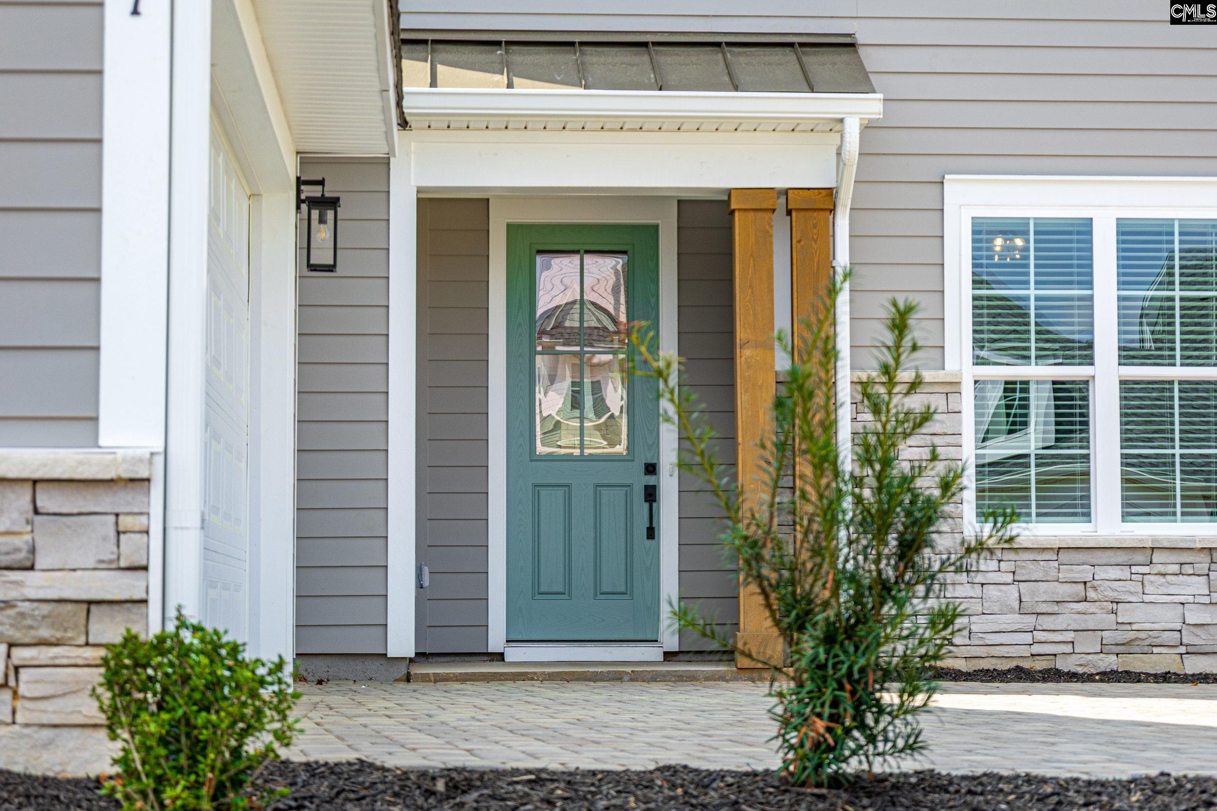 2017 Shallow Bluff Court