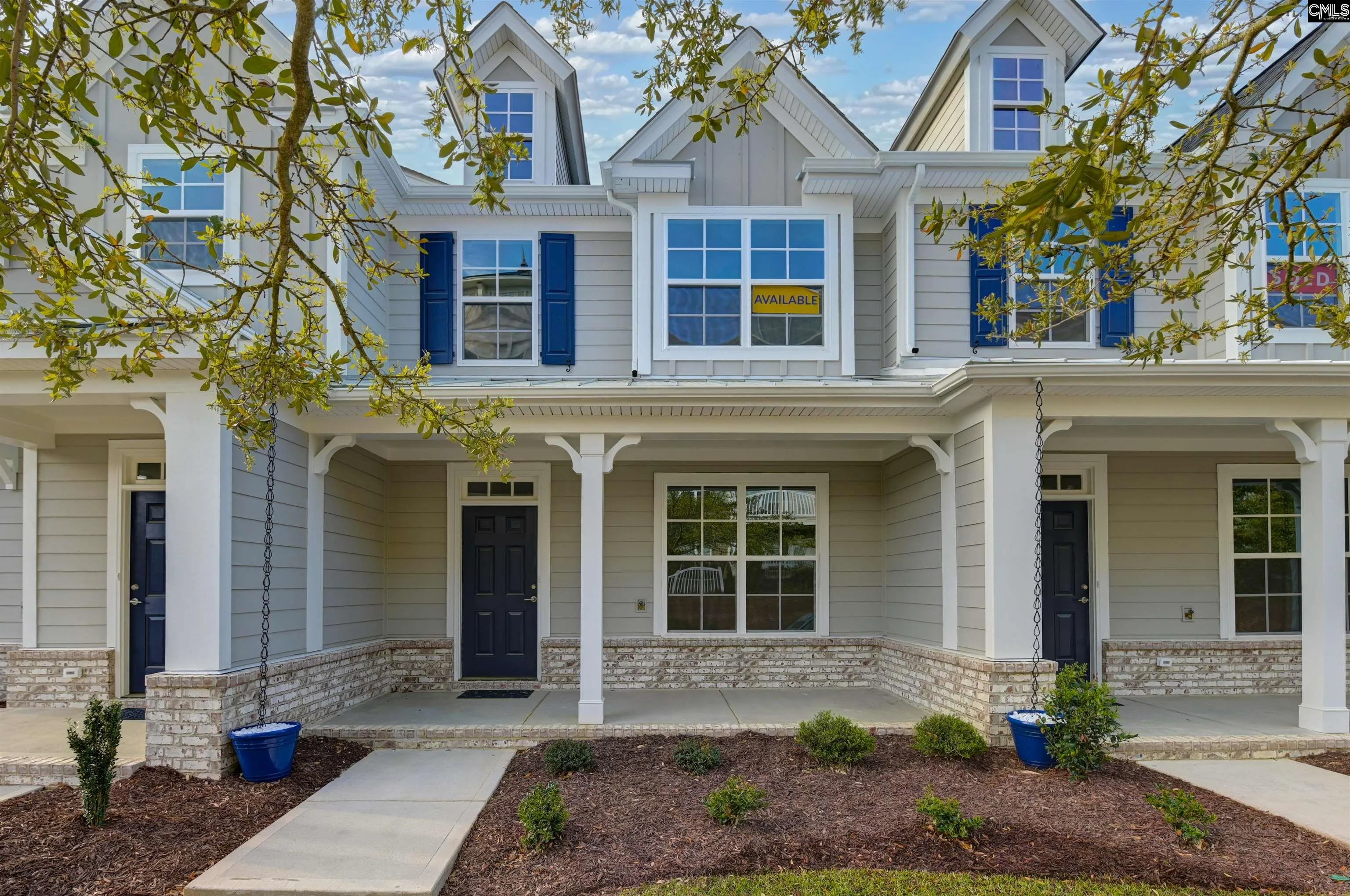 502 Adelaide Court