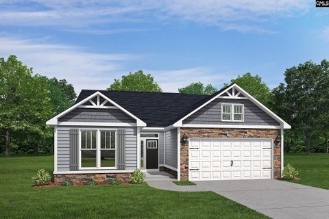 Photo of TBD Orchard Circle, Edgefield, SC 29824 (MLS # 589982)