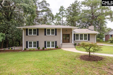 Featured picture for the property 639182