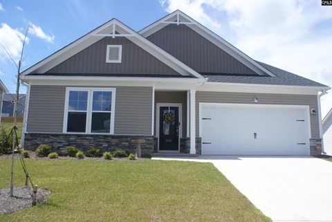 Photo of 3050 Snail Seed Trail, Lexington, SC 29073 (MLS # 632785)