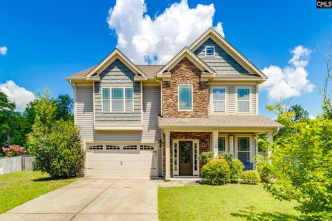 Photo of 168 Abbey Road, Elgin, SC 29045 (MLS # 638727)