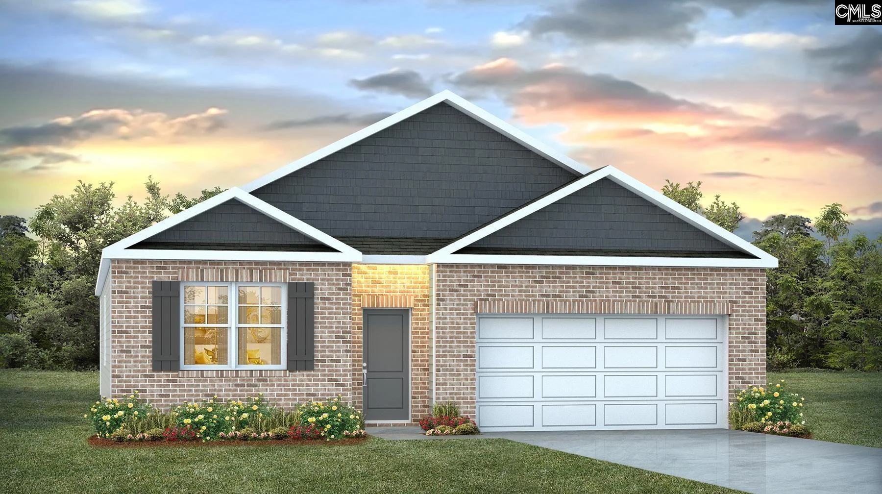 209 Ruby Prince Road