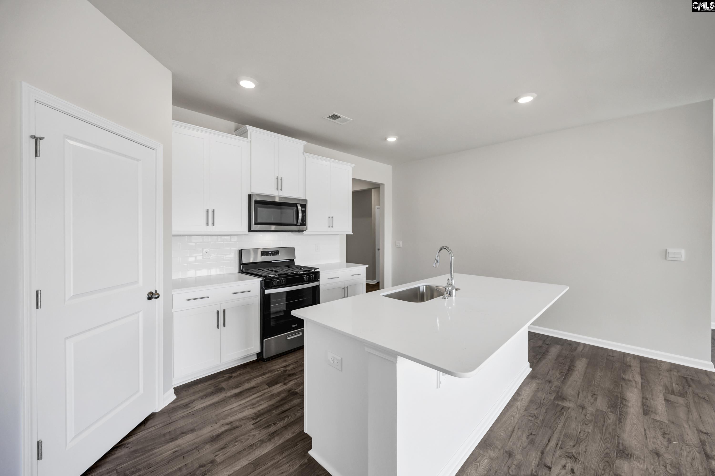 209 Ruby Prince Road