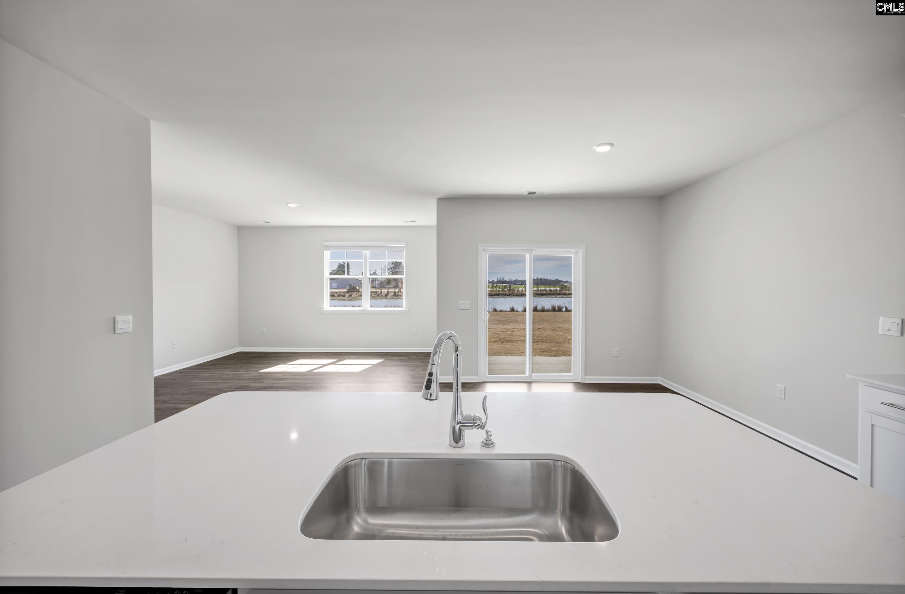 209 Ruby Prince Road