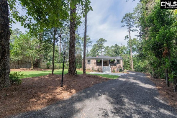 555 N TRENHOLM RD, COLUMBIA, SC 29206 - Image 73b40db95730f7dea7dcd25df005eb86/3713818251