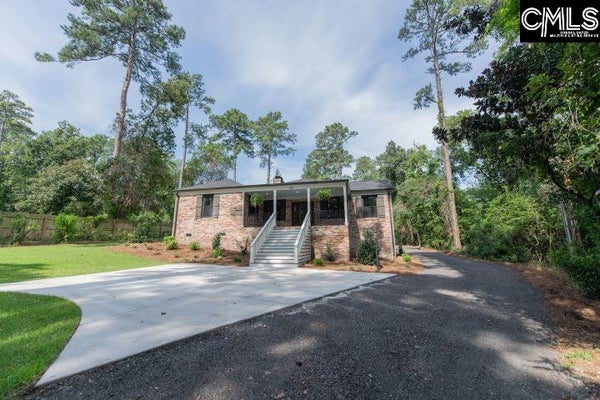 555 N TRENHOLM RD, COLUMBIA, SC 29206 - Image 73b40db95730f7dea7dcd25df005eb86/997213059