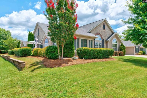 Property photo of 125 Peach Grove Circle, Elgin, SC 29045
