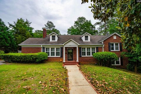 Single Family Residence in Columbia SC 846 Arbutus Drive.jpg