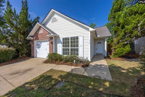 Featured picture for the property 591938