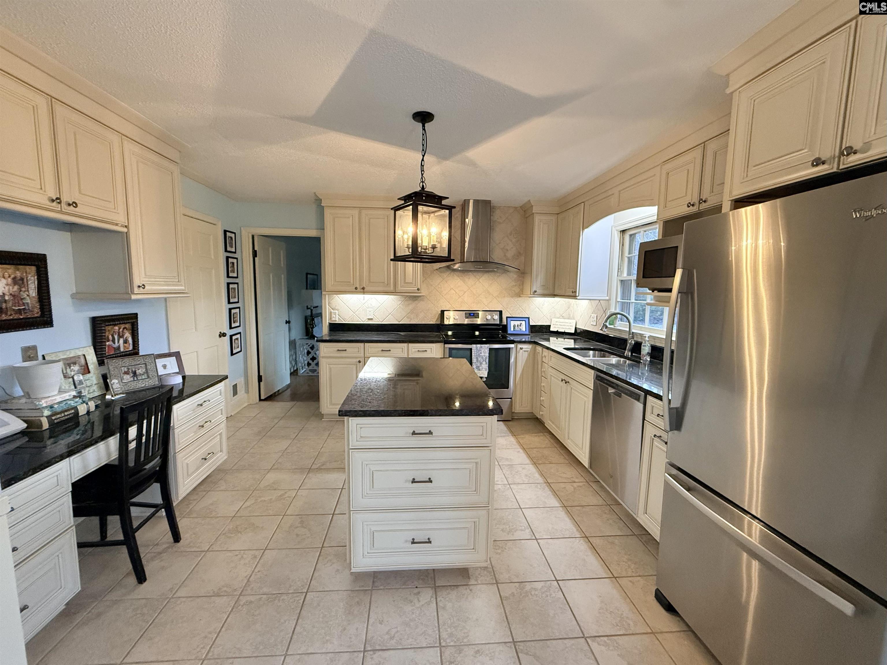 6606 Arcadia Woods Road