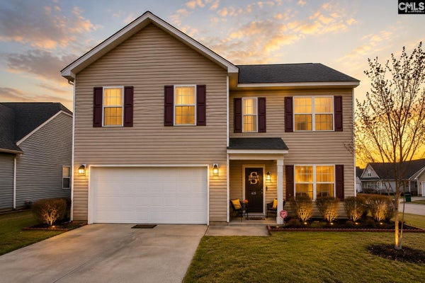 635 PINE BRANCH LN, WEST COLUMBIA, SC 29172 - Image 73f3073fdf8cf9d9fee2b1c7147ebe6e/2037087382