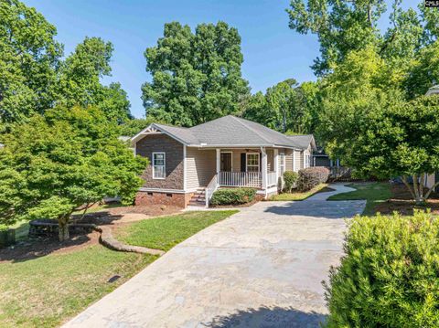 Property photo of 15 Summerlea Lane, Columbia, SC 29203