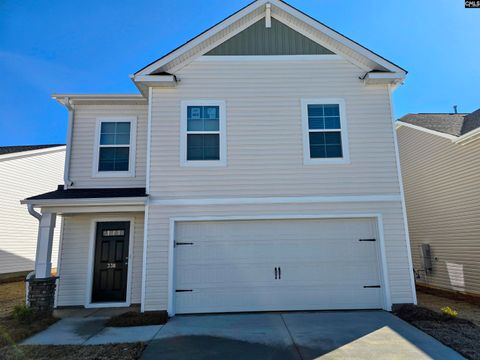 338 Secretariat Street, Lexington, SC 29073 - MLS#: 603858