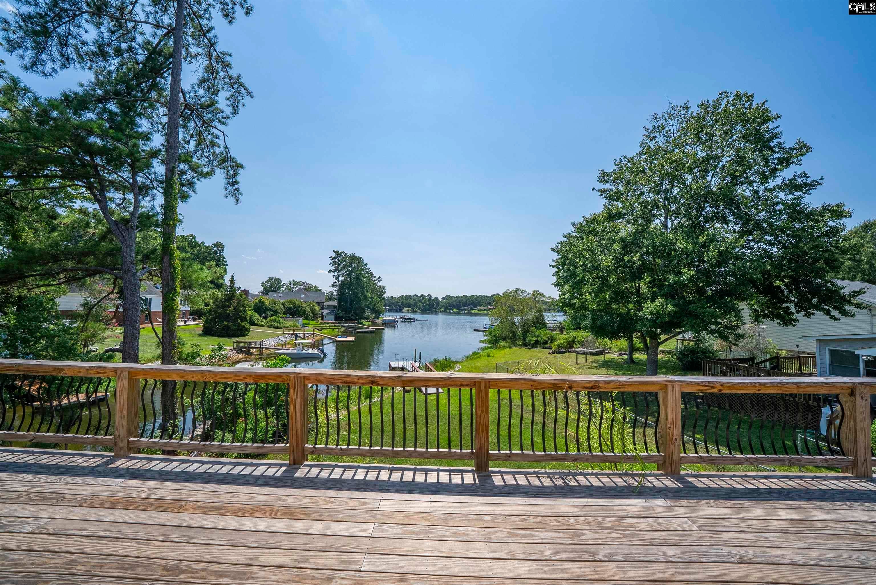 205 Lakewood Drive
