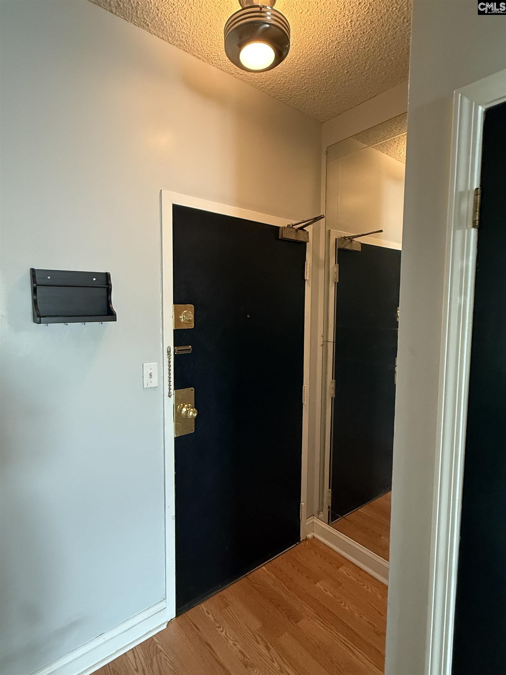 2002 Greene Street 113