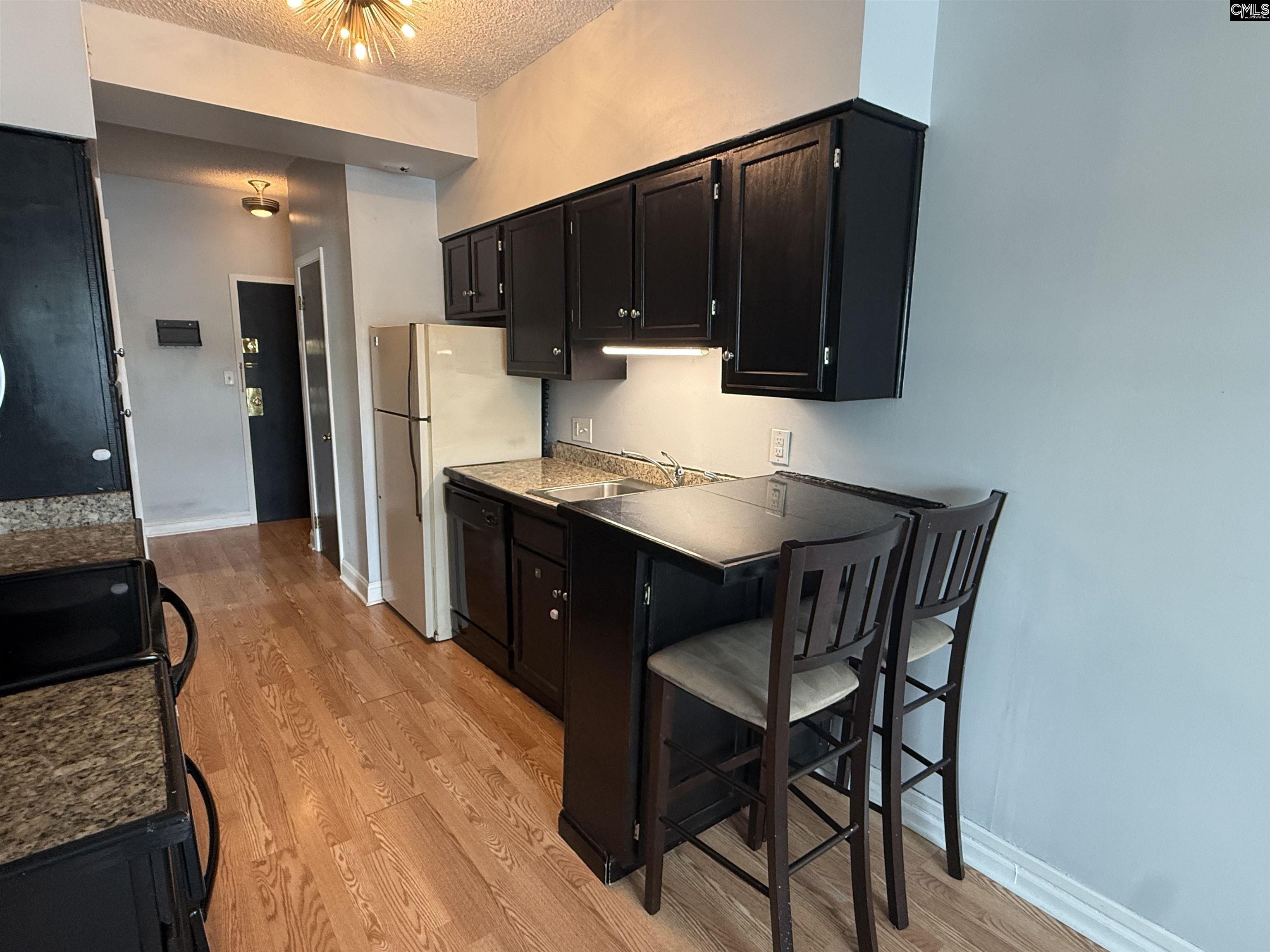 2002 Greene Street 113