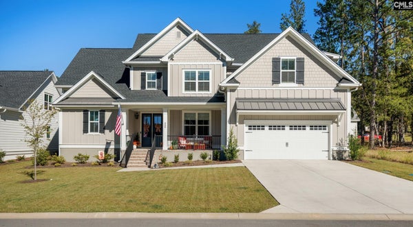 908 SALISBURY CT, CHAPIN, SC 29036 - Image 7410bd0aedb3bbe8dbdc1c79f38be914/441981344