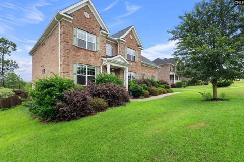 Photo of 420 Congaree Ridge Court, West Columbia, SC 29170 (MLS # 617683)