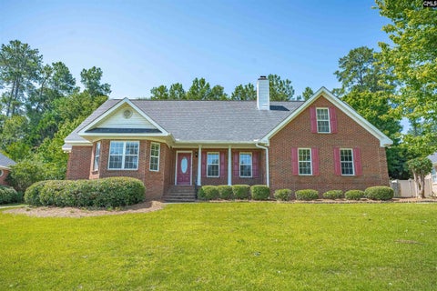 Featured picture for the property 611987