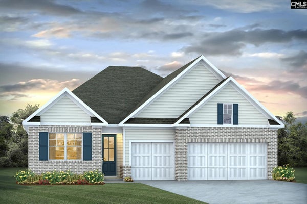 341 KENWORTHY CT, IRMO, SC 29063 - Image 743dc1d29b6077e4fb20ff2657d47eb6/2667514455