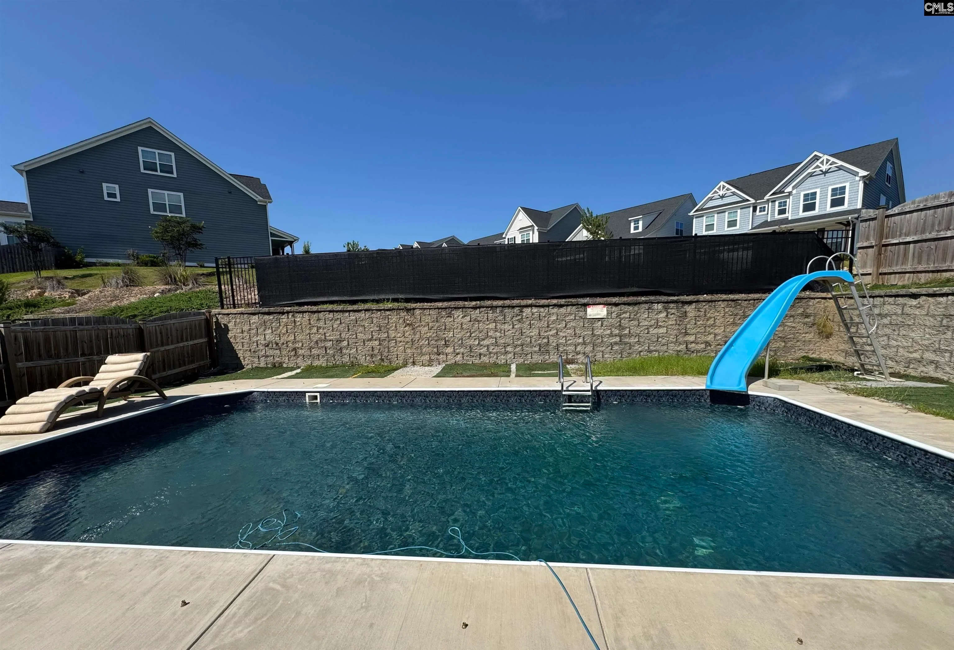 351 Sunnycrest Lane