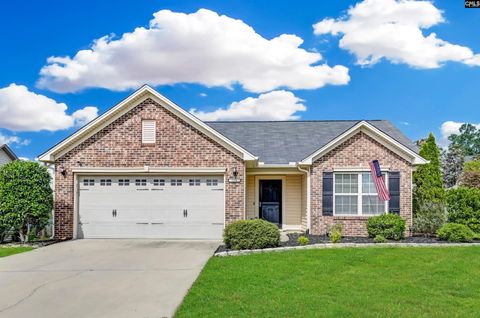 Photo of 180 Rossmore Drive, Cayce, SC 29033 (MLS # 634066)