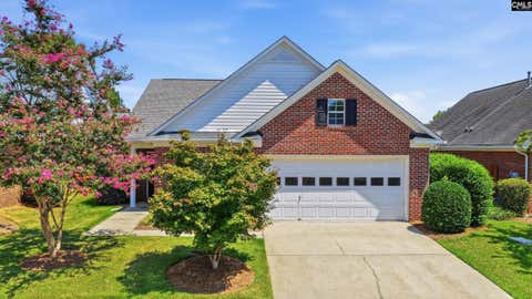 Photo of 208 Sisken Lane LN, West Columbia, SC 29169 (MLS # 641604)