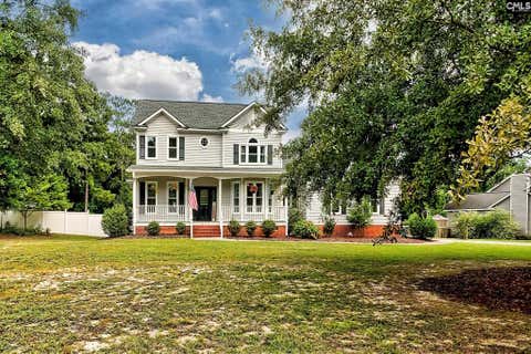 Property photo of 211 Farmington Court, Lexington, SC 29072