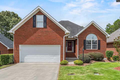 Photo of 13 Crockett Drive, Lugoff, SC 29078 (MLS # 639242)