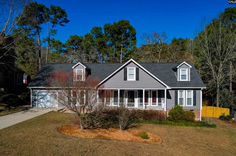 Photo of 226 Tamwood Circle, Cayce, SC 29033 (MLS # 623401)