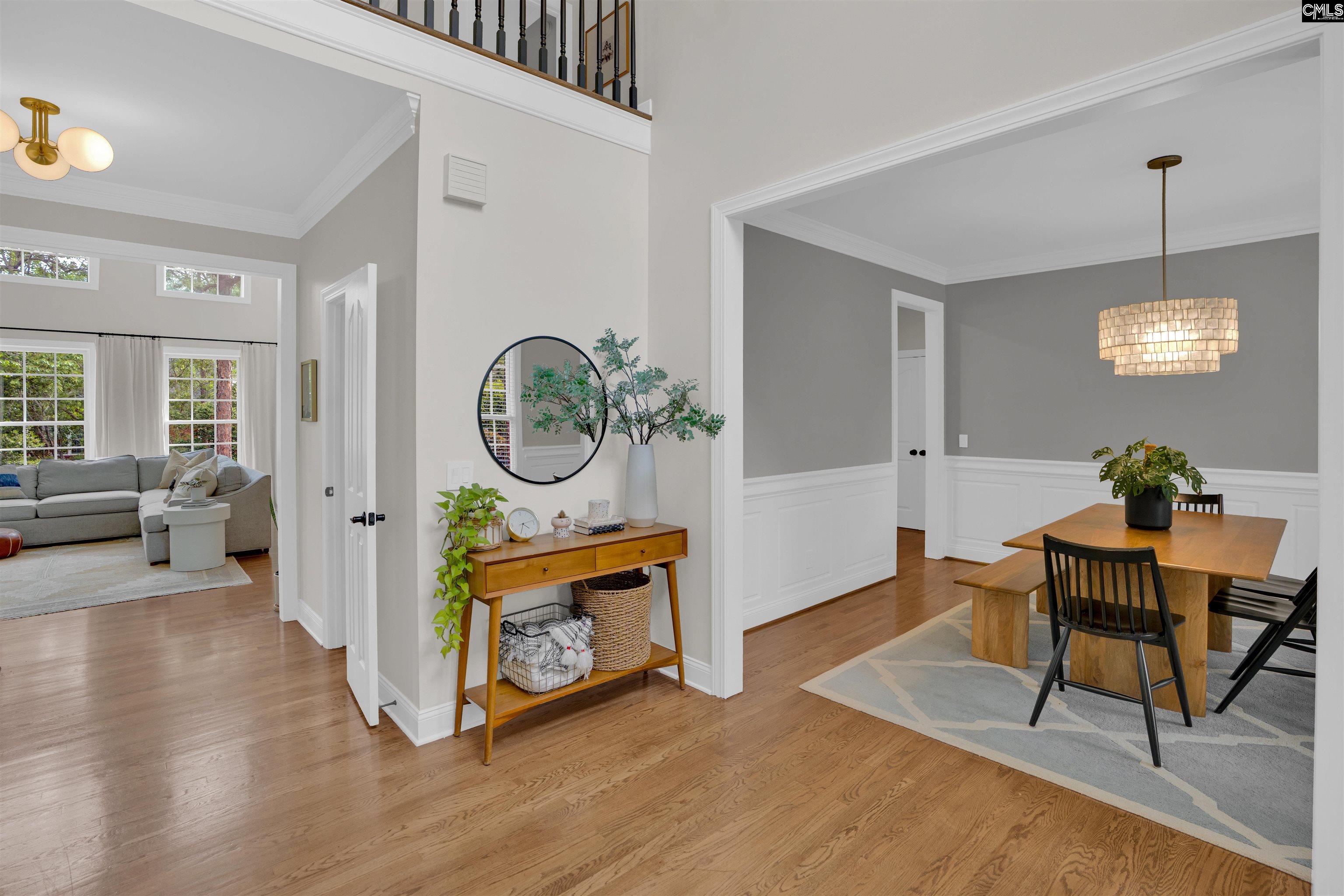 107 Turkey Crossing Road