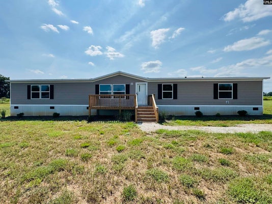 1062 PREFERENCE RD, ST MATTHEWS, SC 29135 - Image 74b9a74b2496d8d294bdb878de0bf4d1/4063003020