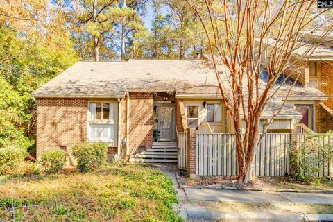 Photo of 4 Gardenwood Court, Columbia, SC 29209 (MLS # 634268)