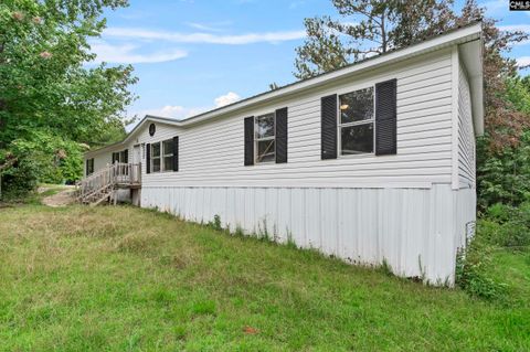 A home in Columbia