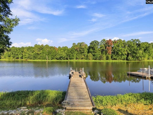 1144 NATURE WAY RD, SALUDA, SC 29138 - Image 74fdb3b818da1cd8085cb4ef7590b83f/1641863782