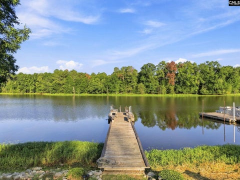 Photo of 1144 Nature Way RD, Saluda, SC 29138 (MLS # 642470)