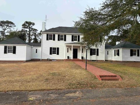 Photo of 723 Hampton Hill Road, Columbia, SC 29209 (MLS # 623427)