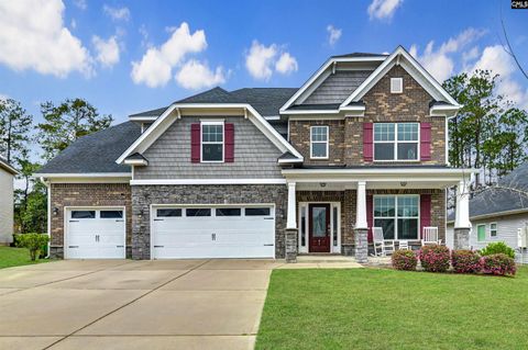 Photo of 41 Rosemary Court, Columbia, SC 29229 (MLS # 629067)