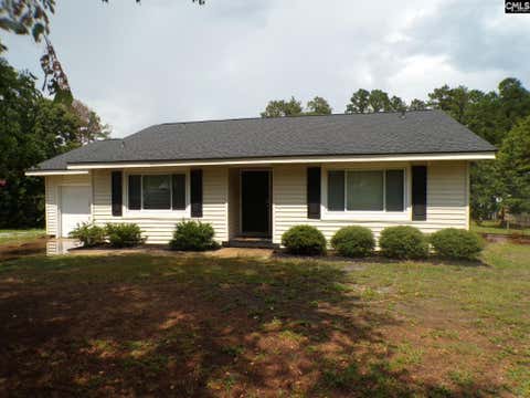 Photo of 115 Sunset Strip, Elgin, SC 29045 (MLS # 640084)