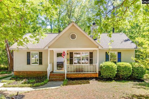 18 Dutch Circle Irmo Sc 29063