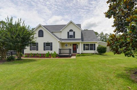 Photo of 1820 Johnson Marina Road, Chapin, SC 29036 (MLS # 626824)